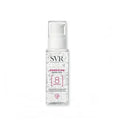 Svr SENSIFINE Aqua-Gel Soin Désaltérant Apaisant 40ml