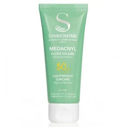 Synbionyme  Medacnyl Fluide Solaire Spf50 40 ml
