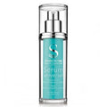 Synbionyme Serum Universel  30 ml