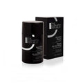 TCR Fibres De Kératine Black PM 12,5 Gr