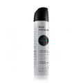 TCR Root Concealer Dark 75ml