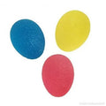 THERA-BAND Balles en gel dexercice pour la main 260