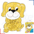 THERAPEARLS PALS CHAUD OU FROID 