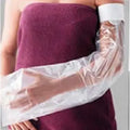 THUASNE Protections pour la douche BRAS V1206B