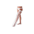 THUASNE Protections pour la douche JAMBE V1206J
