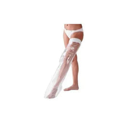 THUASNE Protections pour la douche JAMBE V1206J