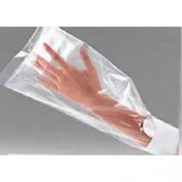 THUASNE Protections pour la douche MAIN V1206M