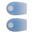 THUASNE SEMELLES ET TALONNETTES ANTI-CHOC TAILLE 40-46