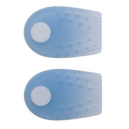THUASNE SEMELLES ET TALONNETTES ANTI-CHOC TAILLE 40-46