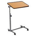THUASNE Table de lit classique W0300