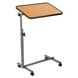 THUASNE Table de lit classique W0300