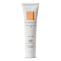 TRANACIX CREME DEPIGMENTANTE 30g