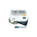 Tensiometre de bras-KD-525E