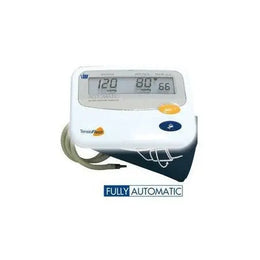 Tensiometre de bras-KD-525E