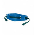 Thera Band Ceinture de piscine Aqua Belt 40150