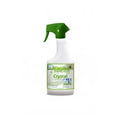 Thomil Crystal NETTOYANT ECOLOGIQUE POUR VERRE 750ml