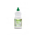 Thomil Kony LIQUIDE DE LAVAGE ÉCOLOGIQUE 800gr