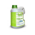 Thomil Neutral sani NETTOYANT ECOLOGIQUE  POUR NETTOYAGE SUR PLUSIEURS SURFACES 4L