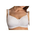 Thuasne  Soutien Gorge Sofija E4072