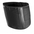 Thuasne Ceinture Lombacross G1 830G1