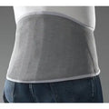 Thuasne Ceinture Lombax Original 824