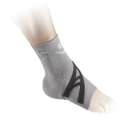 Thuasne Chevillère Malléo Pro® activ 2368