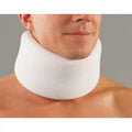 Thuasne Collier Cervical Ortel C2 plus  2392