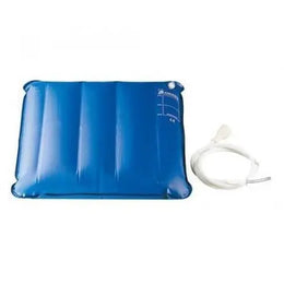 Thuasne Coussin Anti-Escarres à eau W0465