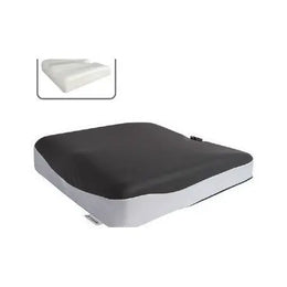 Thuasne Coussin Anti-Escarres à mémoire de forme  W0480
