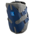 Thuasne Lombax High (haute) Homme 843