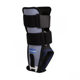 Thuasne Orthèse Ligastrap Immo : Attelle + Strapping  2337