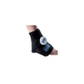 Thuasne Pack chaud froid multi usages 549