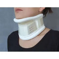 Thuasne collier Cervical C3M Locaortho  6004