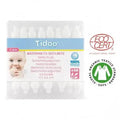 Tidoo Bâtonnets de Sécurité x56