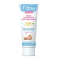 Tidoo Crème Hydratante Nourrissante à la Fleur dOranger 100ml