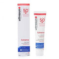 ULTRASUN EXTREME GEL SOLAIRE SPF 50+ 75ml