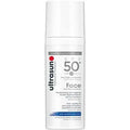 ULTRASUN FACE ANTI-PIGMENTATION SPF50+