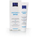 UNITONE4 SPF 20 SOIN PROTECTEUR ANTI-TACHE 30ML