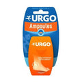 URGO AMPOULES TRAITEMENT – SUREPAISSIS – GRAND FORMAT 405375A