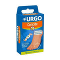 URGO CORICIDE