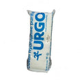 URGO Coton Hydrophile 100 gr