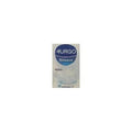 URGO WATERPROOF (10 Pts/2T)