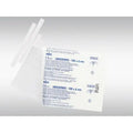 URGOSTRIPS 100 mm x 6 mm
