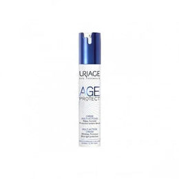 URIAGE AGE PROTECT CRÈME MULTI-ACTIONS 40ML