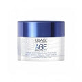 URIAGE AGE PROTECT CRÈME NUIT PEELING MULTI-ACTIONS 50ML