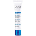 URIAGE BARIÉDERM-CICA DAILY GEL-CRÈME 40ML