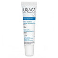URIAGE BARIEDERM CICA-LEVRES BAUME REPARATEUR LEVRES ABIMEES 15ML
