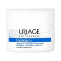 URIAGE BARIEDERM FISSURES ET CREVASSES 40g Soin Réparateur