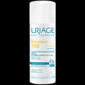 URIAGE BARIÉSUN 100 FLUIDE PROTECTEUR EXTRÊME SPF50+ 50ML