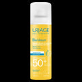 URIAGE BARIESUN BRUME SECHE SPF50+ PEAUX SENSIBLES 200ML